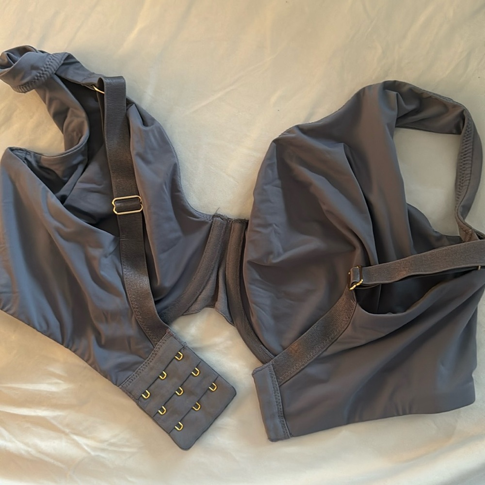 Third love bra 34F